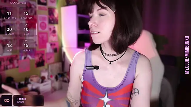 Snapshot of freya_sunny chatting on 07.07.26 freya sunny online show from 07.07.26