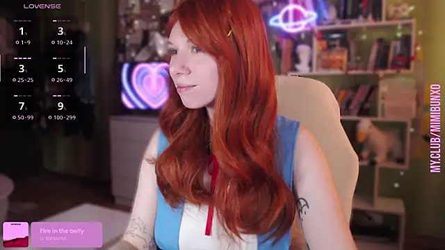 Snapshot of freya_sunny chatting on 07.11.26 freya sunny online show from 07.11.26