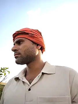 Maneeshpoppy online show from 05.09.26