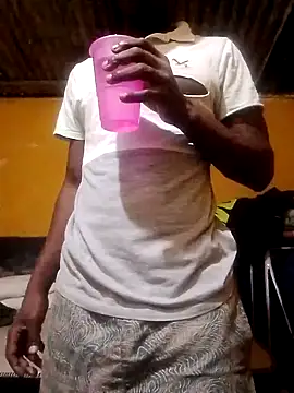 LULE37587001 online show from 02.17.26