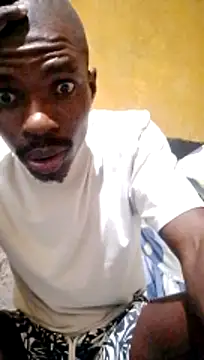 LULE37587001 online show from 04.04.26