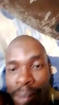 LULE37587001 online show from 04.06.26