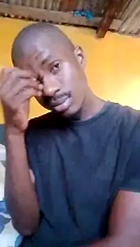 LULE37587001 online show from 04.08.26