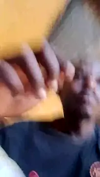 LULE37587001 online show from 04.09.26