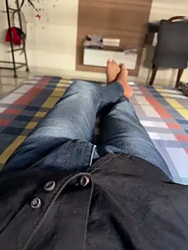 Snapshot of samy6261 chatting on 12.16.25 samy6261 online show from 12.16.25