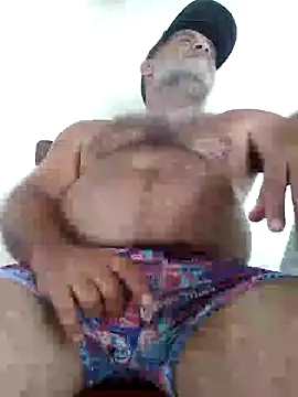 Snapshot of Peludo173317 chatting on 12.06.24 Peludo173317 online show from 12.06.24