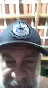 Snapshot of Peludo173317 chatting on 12.12.24 Peludo173317 online show from 12.12.24