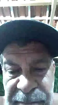Snapshot of Peludo173317 chatting on 12.13.24 Peludo173317 online show from 12.13.24