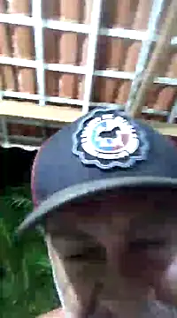 Snapshot of Peludo173317 chatting on 12.16.24 Peludo173317 online show from 12.16.24