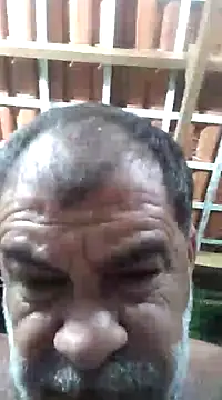 Snapshot of Peludo173317 chatting on 12.19.24 Peludo173317 online show from 12.19.24