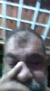 Snapshot of Peludo173317 chatting on 01.11.25 Peludo173317 online show from 01.11.25