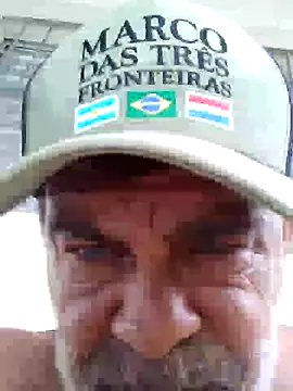 Snapshot of Peludo173317 chatting on 01.29.25 Peludo173317 online show from 01.29.25