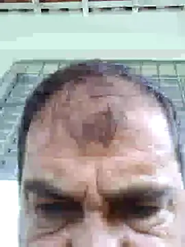 Snapshot of Peludo173317 chatting on 01.30.25 Peludo173317 online show from 01.30.25