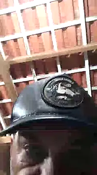 Snapshot of Peludo173317 chatting on 03.10.25 Peludo173317 online show from 03.10.25