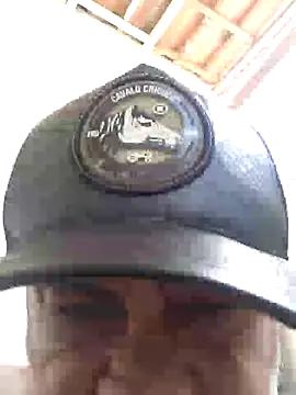 Snapshot of Peludo173317 chatting on 03.20.25 Peludo173317 online show from 03.20.25