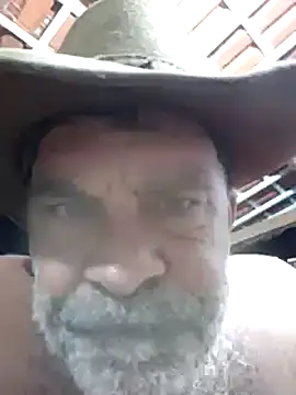 Snapshot of Peludo173317 chatting on 03.21.25 Peludo173317 online show from 03.21.25