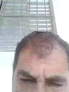 Snapshot of Peludo173317 chatting on 09.09.25 Peludo173317 online show from 09.09.25
