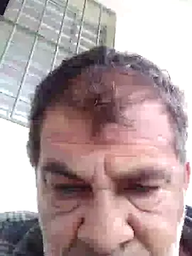 Snapshot of Peludo173317 chatting on 09.24.25 Peludo173317 online show from 09.24.25