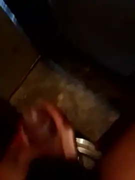 Snapshot of fakuface chatting on 11.02.25 fakuface online show from 11.02.25