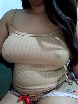 iamnicole online show from 05.15.26