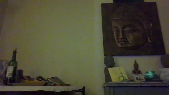 MISSLOTUS75 online show from 01.14.25