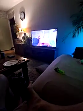 MISSLOTUS75 online show from 04.17.26