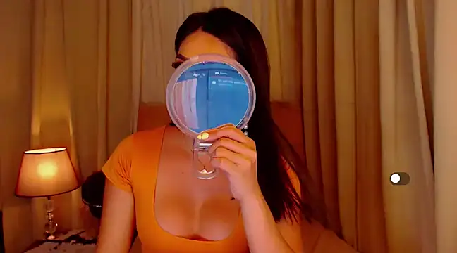 Snapshot of mistressseductionleah chatting on 03.23.25 mistressseductionleah online show from 03.23.25