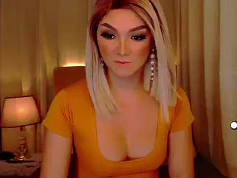 mistressseductionleah online show from 05.08.26