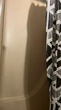 brettsworld1 online show from 12.30.24