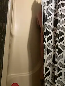 brettsworld1 online show from 12.31.24