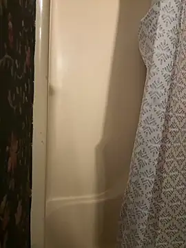 brettsworld1 online show from 03.16.26