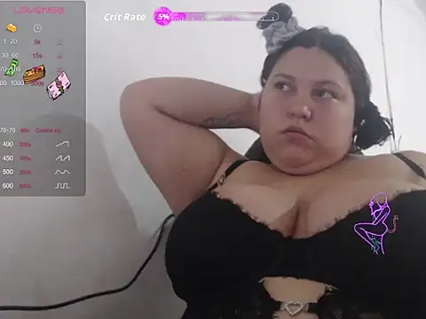 sofi miracle online show from 05.16.26