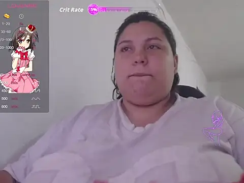 sofi miracle online show from 07.21.26