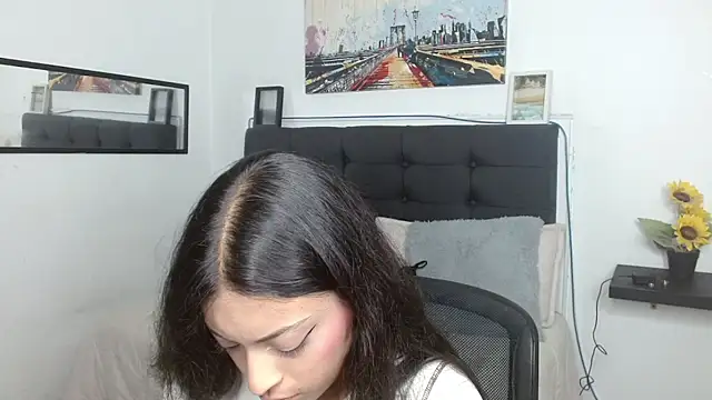 vaness weet online show from 11.13.25