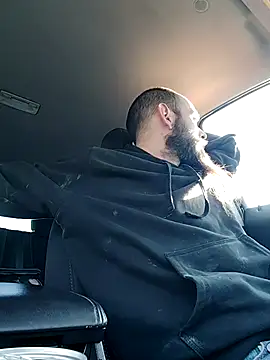 JohnnyFaster online show from 12.04.25