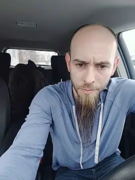 JohnnyFaster online show from 03.15.26