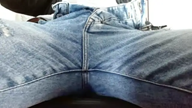 tuyo1995 online show from 04.10.26