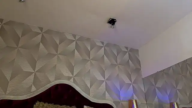 AmaranthaLovers  online show from 03.11.26