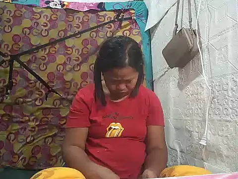 sweethotmom online show from 07.29.26