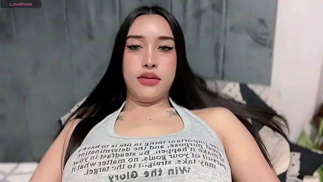 wiggle nibble online show from 07.04.26