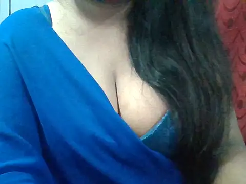 Snapshot of Roopshikha39 chatting on 12.27.24 Roopshikha39 online show from 12.27.24