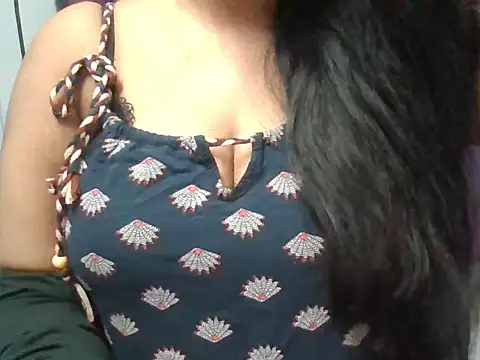 Roopshikha39 online show from 03.30.26