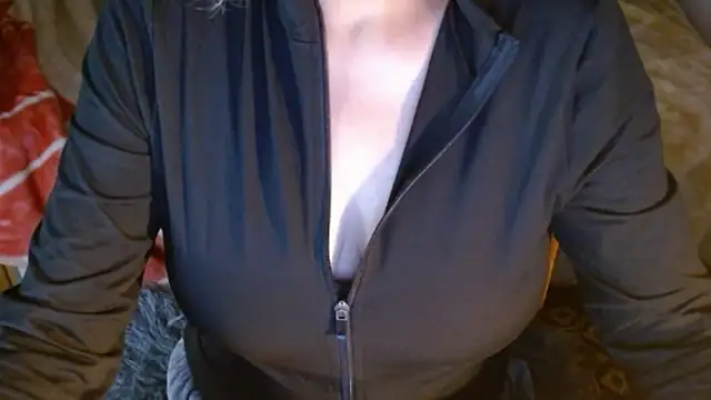 MysteryLadyxXx online show from 05.11.26
