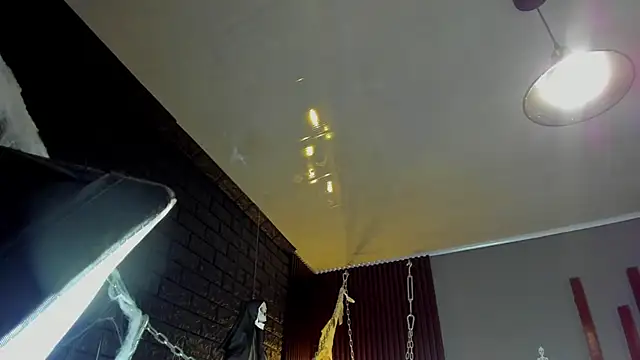 annie barozzi online show from 10.20.25