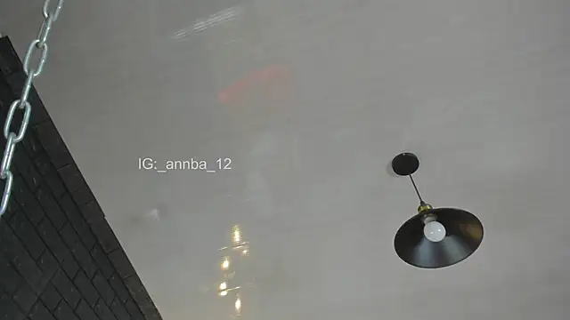 annie barozzi online show from 12.19.25