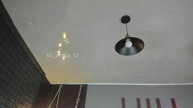 annie barozzi online show from 01.06.26