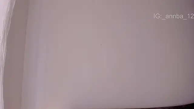 annie barozzi online show from 02.28.26