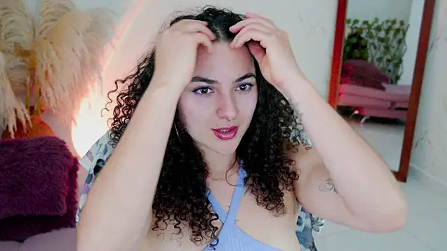 merida bell18 online show from 04.16.26