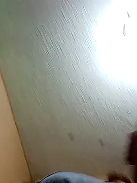 moraaaa1 online show from 02.04.25