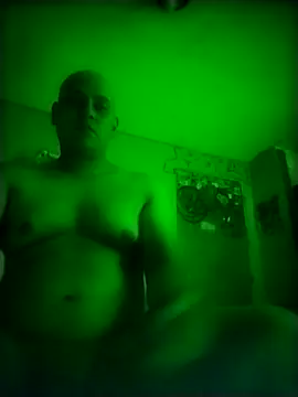 moraaaa1 online show from 04.06.26